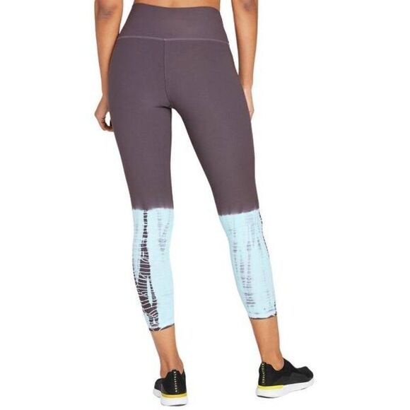 Electric & Rose x Soul Cycle Venice Legging - Picture 2 of 6